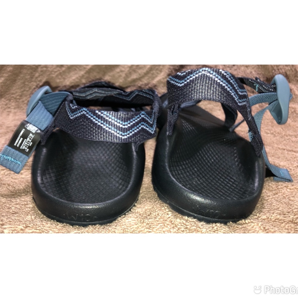 Chaco - Picture 4 of 8